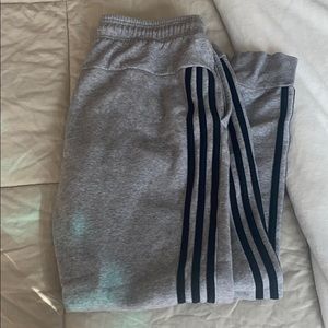 adidas joggers